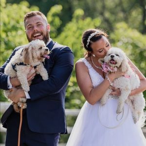 Meet your Posher, Katlin